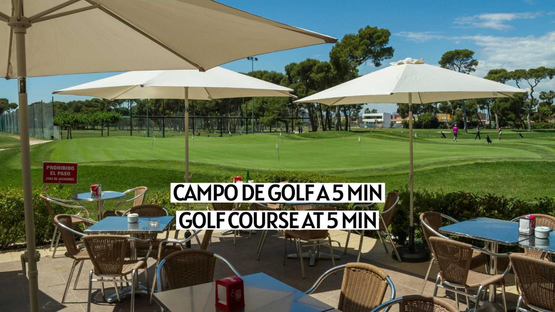 Apartalux Premium Suites Grao de Castellon Exteriér fotografie