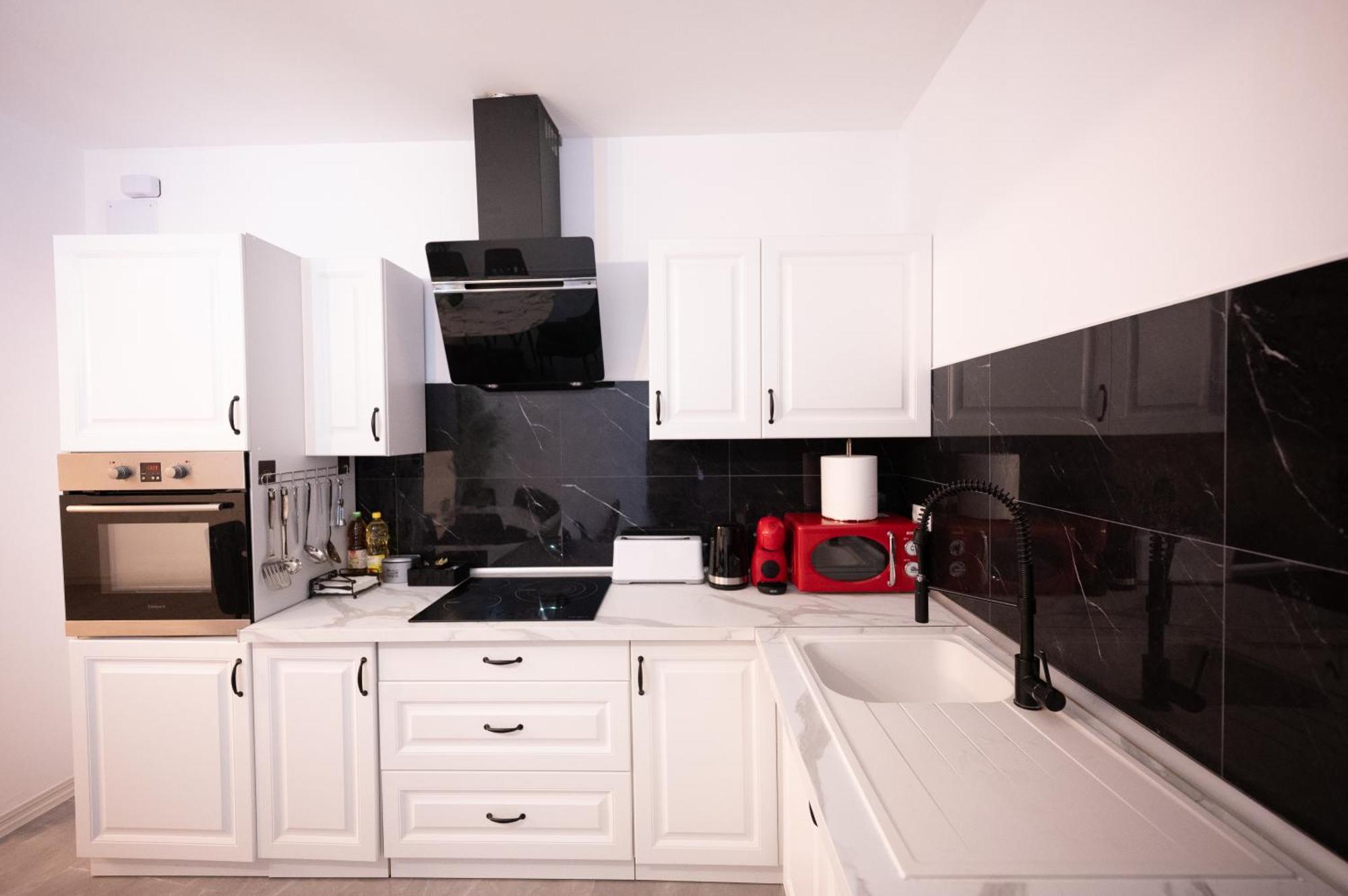 Apartalux Premium Suites Grao de Castellon Exteriér fotografie