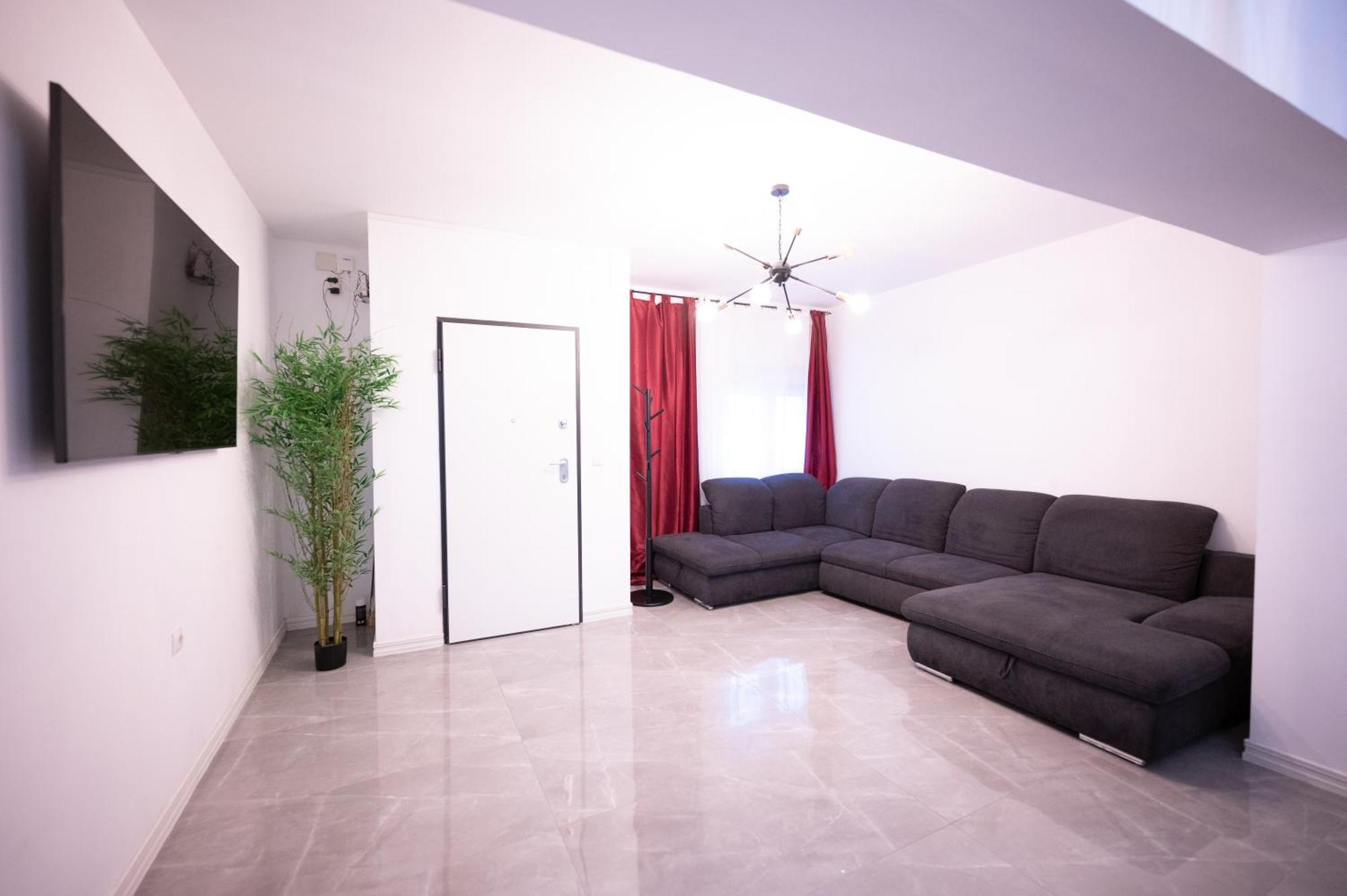 Apartalux Premium Suites Grao de Castellon Exteriér fotografie
